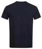 Pánské tričko regular fit WATTON Navy XL Lonsdale Náhled obrázku produktu 10