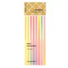 Ordinate-Frühlingsmärchen Farbenrauch Lange Sticky Notes Produktbild-Vorschau 1