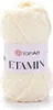 Włóczka Etamin ( 423 ) Podgląd zdjęcia produktu 2