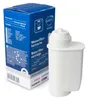 Brita Intenza Wasserfilter Anteprima dell’immagine prodotto 1