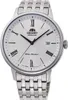 Orient Classic Automatic Herrenuhr Produktbild-Vorschau 1