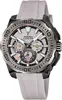 Festina hodinky F20726/1 Náhled obrázku produktu 1