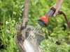 Gardena Classic Multi-Brause Produktbild-Vorschau 19