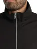 Jack & Jones 12204277, Polyester, Schwarz Produktbild-Vorschau 18