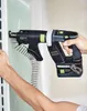 Festool Visseuse de chantier sans fil DURADRIVE DWC 18-4500 Voir les images du produit 23