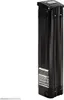 Maratron náhradná batéria ZZ520 36V 10,4Ah 374Wh DC Náhľad obrázku produktu 18