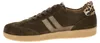 Gabor 6011.01 - Scarpe da donna, mocassini/sneaker marroni, Anteprima dell’immagine prodotto 4