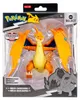 Jazwares Mega Charizard Y Figur 15 Cm Orange  Orange One Produktbild-Vorschau 4