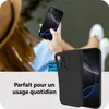 Cazy Coque compatible avec iPhone 16 Pro Coque compatible Voir les images du produit 7