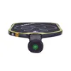 PROKENNEX BLACK ACE XF 14 224 - Rakietka do gry w Podgląd zdjęcia produktu 5