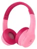 Motorola Casque son MOTO JR300, Couleur:Rose Voir les images du produit 3
