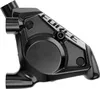 Sram Hydraulic Flat Mount Force E-tap Axs E1 950 mm Levá Náhled obrázku produktu 6