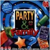 Party & Co. Family Produktbild-Vorschau 6