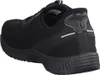 Orthofeet Yari Herrensneaker, Freizeitschuhe, Produktbild-Vorschau 6