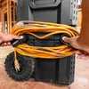 Avvolgimento per cavi Toughbuilt StackTech TB-B1-A-31 Anteprima dell’immagine prodotto 5