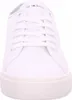 Tommy Jeans Low Cut WMNS Canvas EN0EN020850K4 (37/white) Produktbild-Vorschau 17
