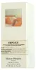 Replica Bubble Bath woda toaletowa spray 30ml Podgląd zdjęcia produktu 3