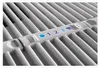 VENTA 7019501 VENTA Classic LW15 Luftbefeu / hygienische Productafbeelding-voorbeeld 7