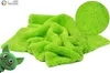 Liquid Elements Moos Edgeless Reinigungstuch Produktbild-Vorschau 1