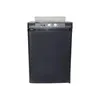Réfrigérateur 3 Ways à Poser 60l - Eza Voir les images du produit 1