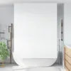 vidaXL Duschrollo 150x240 cm Stoffbreite 146 cm Produktbild-Vorschau 2