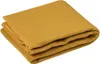 STOF | Kuscheldecke - Decken - CARLTON - 125x150 cm - Produktbild-Vorschau 1