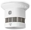 Smoke detector Nedis SmartLife Voir les images du produit 8