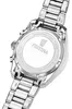 Festina F20753/1 Chronograph Uhr Damenuhr Edelstahl Chrono Produktbild-Vorschau 3