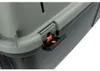 TRIXIE Transportbox Giona - anthrazit/grau-grün - 50 × 51 × Produktbild-Vorschau 5