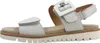 Damen Pantolette Kent-Sport 41 Produktbild-Vorschau 25