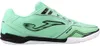 Joma Driw2515in Zielony Podgląd zdjęcia produktu 10