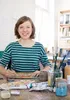 Komm, wir zeigen dir unseren Bauernhof (Constanze von Produktbild-Vorschau 3