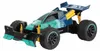 Carrera 370201070, Buggy, 6 lat(a) Podgląd zdjęcia produktu 6