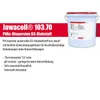 Jowat Jowacoll 103.70 PVAc D3 Holzleim 10 kg Eimer Set Produktbild-Vorschau 2