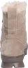 Legero Novara Winterstiefel Beige Produktbild-Vorschau 15
