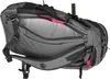 Pacsafe EXP35 Tagesrucksack (Volumen 35 Liter / Gewicht Produktbild-Vorschau 18
