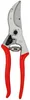 Felco 4 Classic Gartenschere Náhled obrázku produktu 4