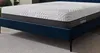 Matratze 180 x 200 cm H2, 7-Zonen Taschenfederkern, Bezug – Folis Produktbild-Vorschau