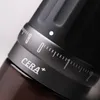 Cera+ Ceramite elektrische Kaffeemühle – 90 Mahlstufen, 250 Produktbild-Vorschau 4