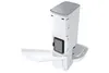 Samsung Robot Odkurzacz Jet Bot+ VR30T85513W/WA Misty White Podgląd zdjęcia produktu 8