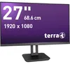 68,6cm/27" (1920x1080) Terra 2748W PV V3.1 16:9 FHD IPS 5ms Produktbild-Vorschau 14