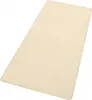 Hanse Home Fancy Kurzflorteppich Fancy Beige Produktbild-Vorschau 8