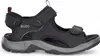 Ecco OFFROAD Herren Sandale - Wander Trekking Sandaletten Produktbild-Vorschau 35