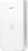 Ubiquiti UniFi AP, AC, In Wall Produktbild-Vorschau 6
