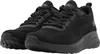 Sneaker bassa stringata (sportiva) Bobs Squad Chaos-FACE Anteprima dell’immagine prodotto 19