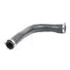 RIDEX 3314C0267 Turbo Ladeluftschlauch für OPEL ZAFIRA B Produktbild-Vorschau 4