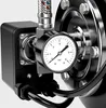 Kärcher Hauswasserwerk BP 4.900 Home, < 4900 l/h, 1150 Produktbild-Vorschau 6