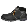 Dockers by Gerli 53WI013 Schwarz Größe EU 42 Produktbild-Vorschau 7