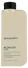 Kevin Murphy - Blow.Dry Wash szampon odżywczo-regenerujący Podgląd zdjęcia produktu 3