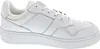 Tommy Hilfiger Sneakers EM01395 in White color size 41 Náhled obrázku produktu 38